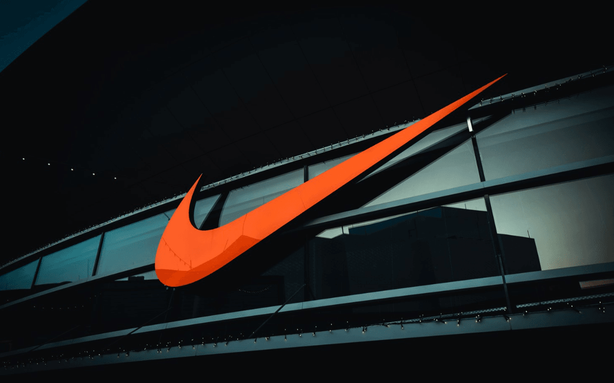 Nike What the Historical Valuation Context Reveals