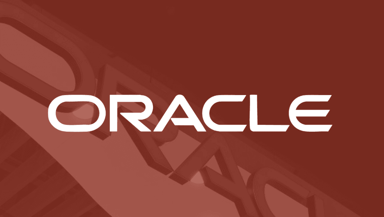 Prévision du cours de l'action Oracle 2026-2027 : ORCL peut-elle atteindre 250 $ après le contrat du Pentagone ?