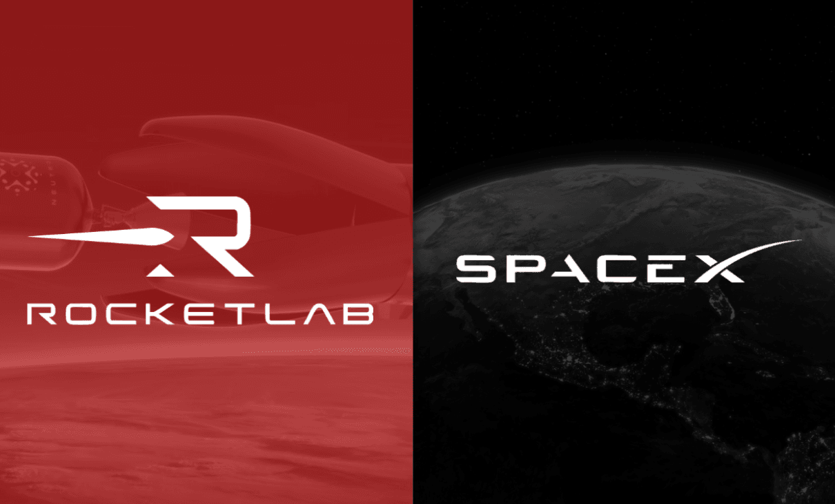 Actions RKLB vs SpaceX : qui gagne la course à l'espace commercial après l'introduction en bourse de SPCX ?