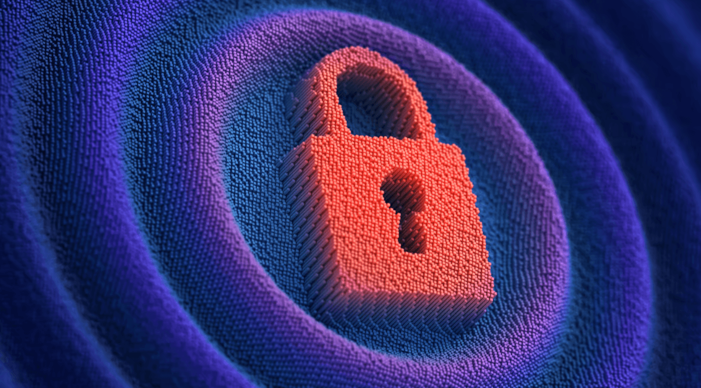 Kurs akcji SPCX wzrósł w dniu wygaśnięcia lock-upu: dlaczego większa podaż nie oznaczała niższych cen