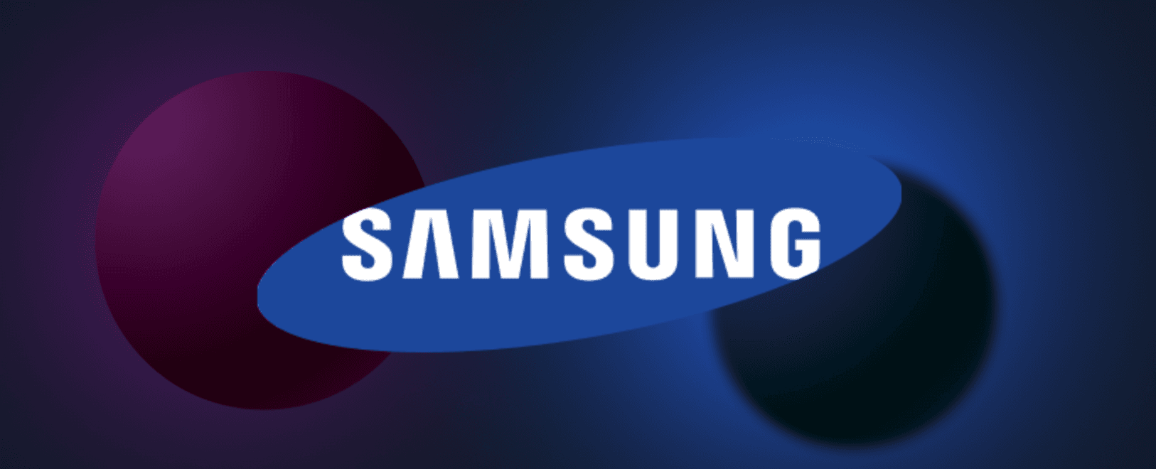 Nhu cầu bộ nhớ AI của cổ phiếu Samsung