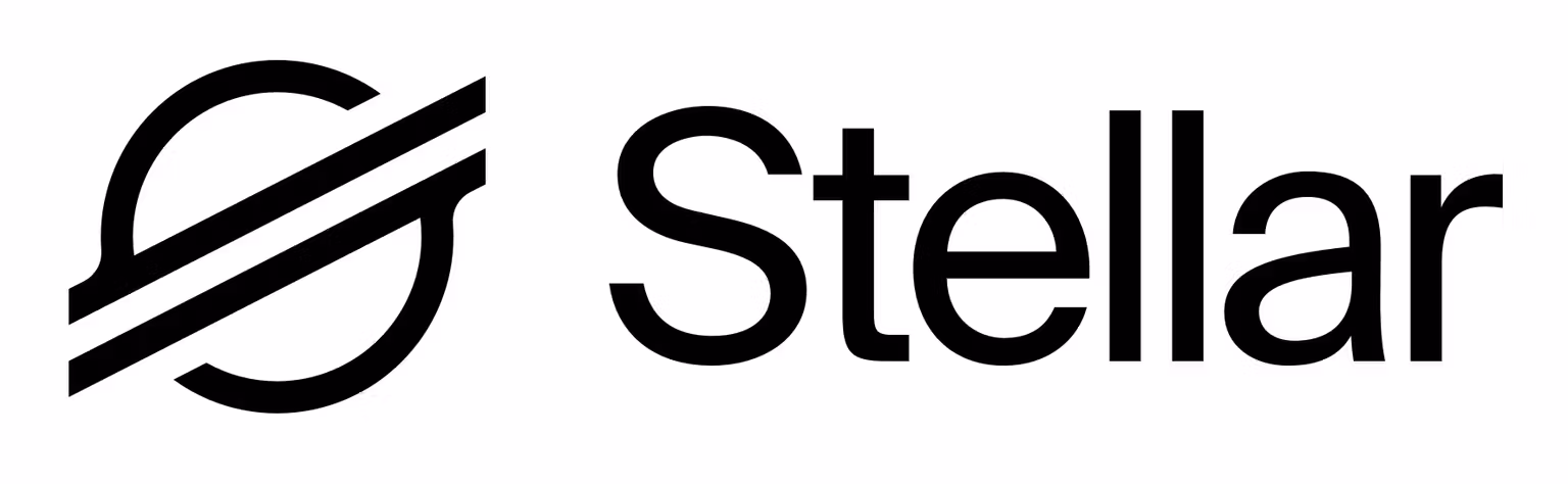 Stellar (XLM) Prédiction des prix : Est-ce que Stellar (XLM) peut aller à 10 $?