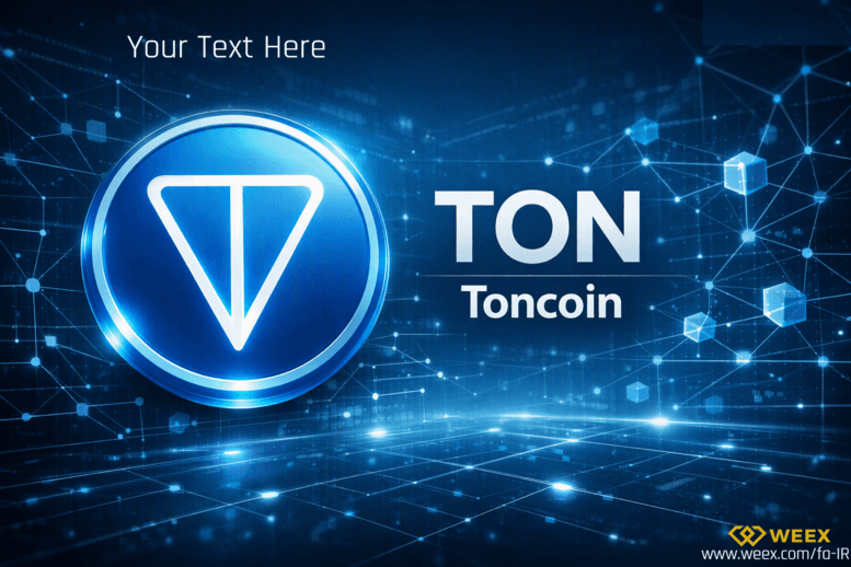 Notcoin چیست؟ داستان NOT از بازی تلگرامی تا اکوسیستم Web3