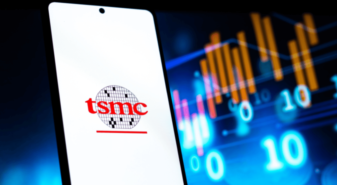 A ação da TSM avança com uma avaliação de IA de US$ 2 trilhões: este é o risco que ninguém está precificando