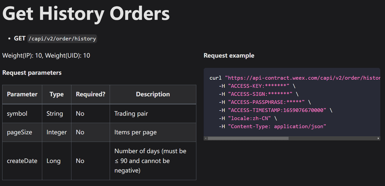 WEEX Global Hackathon API Proces testowy 10.png