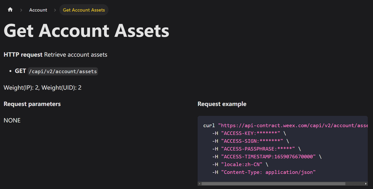 WEEX Global Hackathon API Proces testowy 3.png