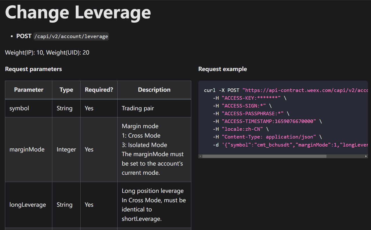 WEEX Global Hackathon API Proces testowy 4.png