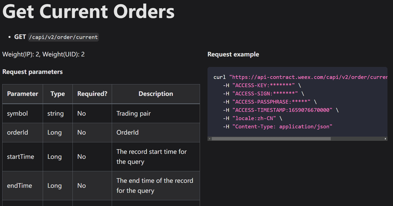 WEEX Global Hackathon API Proces testowy 9.png