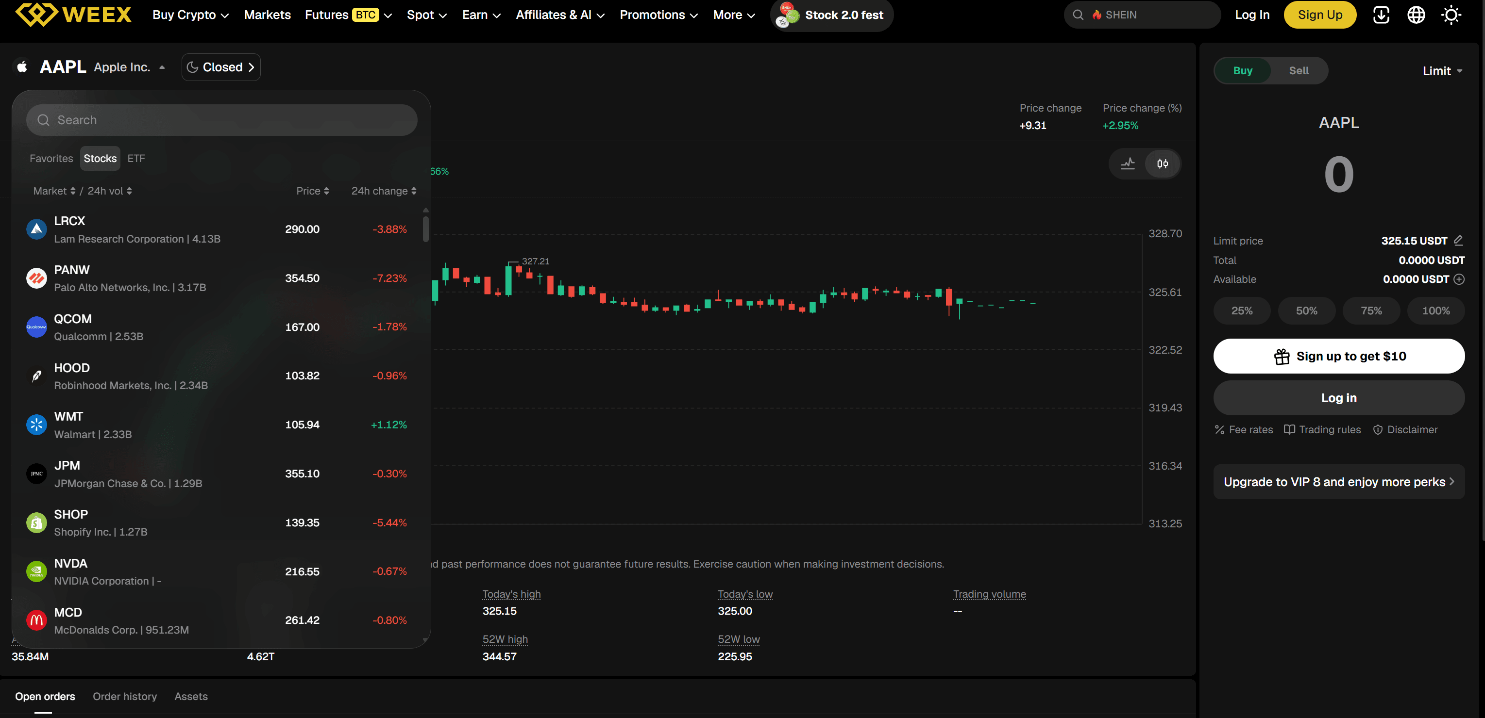 Tokens d’actions vs ETF : principales différences à connaître pour les débutants
