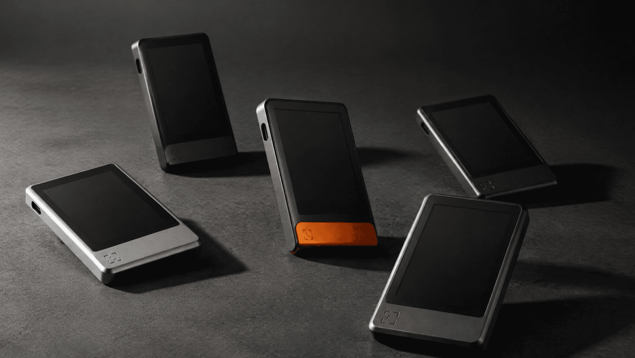 Ledger Wallets Drained of an Estimated $86 Million: Is Your Ledger Safe After the CryptoBilis Thefts?