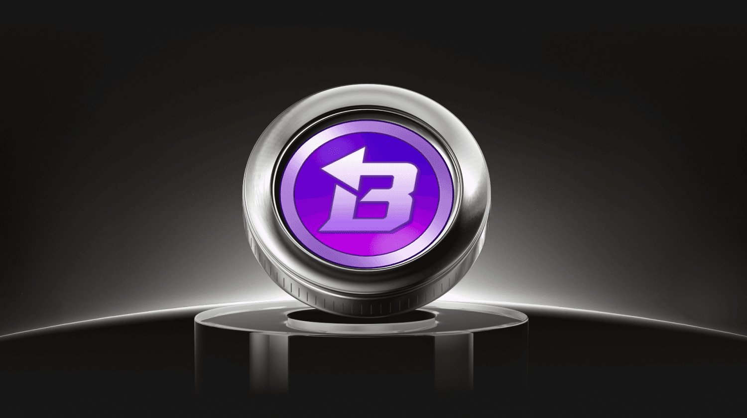 Co to jest Audiera (BEAT)? Prognoza cen Audiera (BEAT) 2025–2030