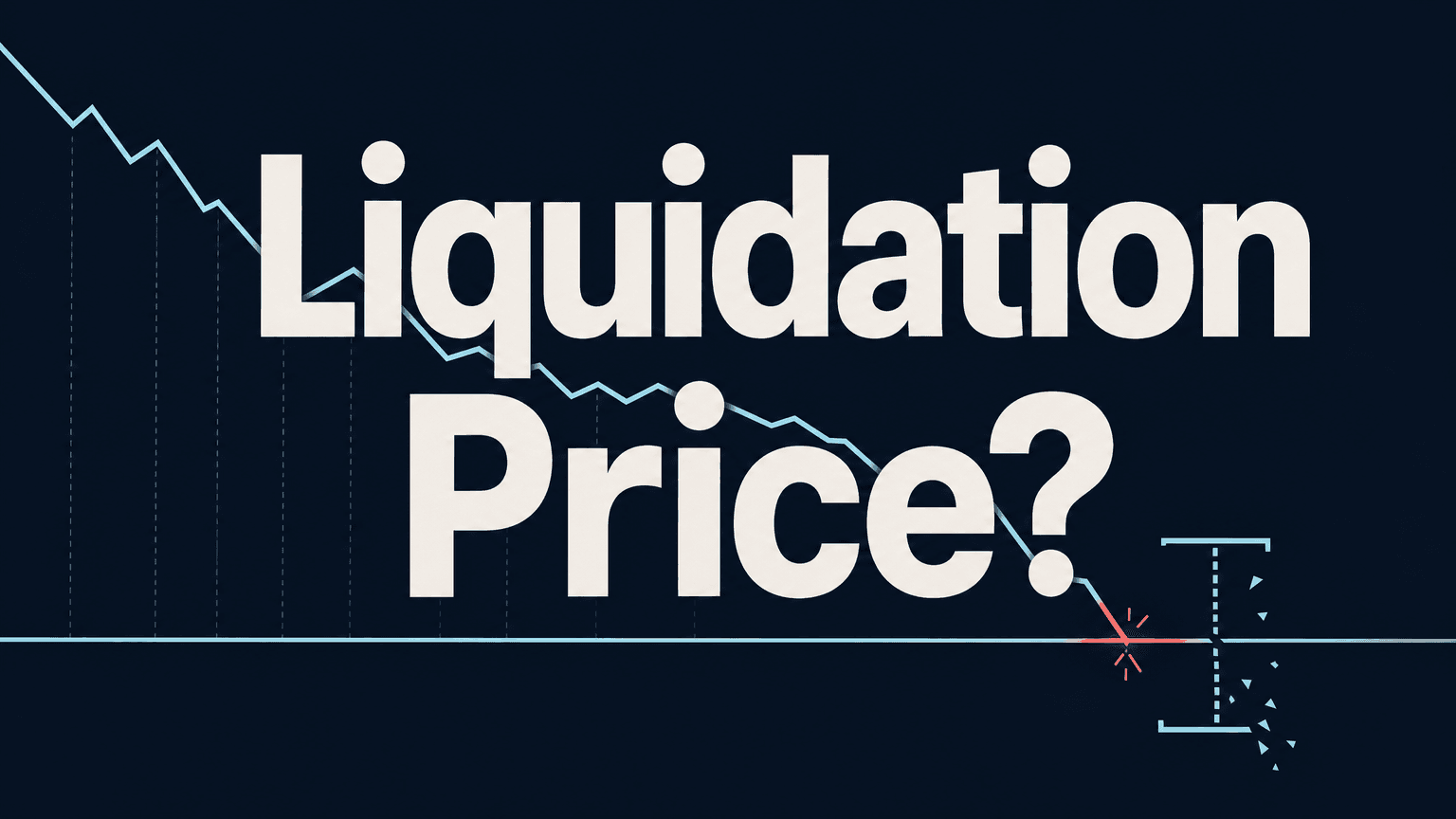 Qu’est-ce que la liquidation et comment est estimé le prix de liquidation