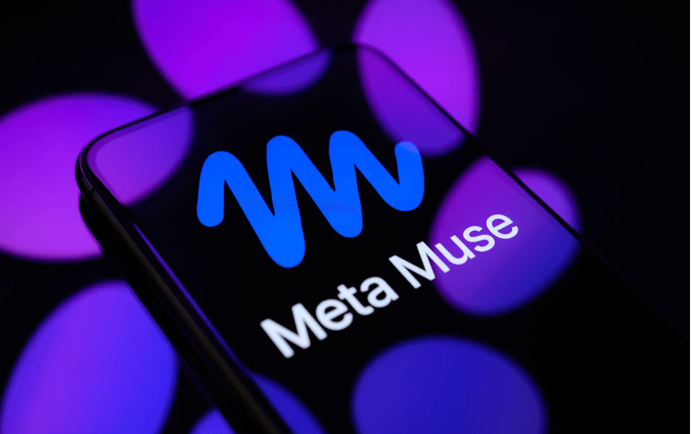 Qu’est-ce que Muse Wonder et qui peut l’utiliser ?