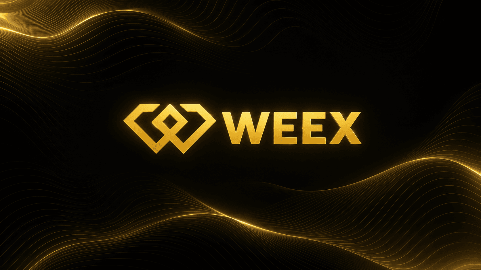 Qu’est-ce que WEEX Exchange ? Présentation du trading de cryptomonnaies, de l’API et de la plateforme