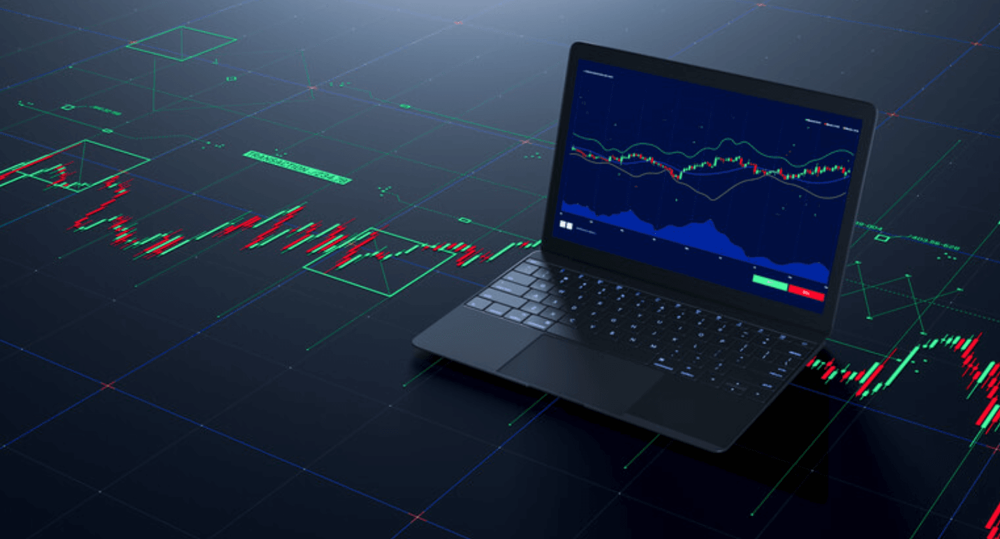 Qu'est-ce qu'une plateforme d'échange de type broker ? Comment certains acteurs crypto combinent les deux modèles et pourquoi c'est important