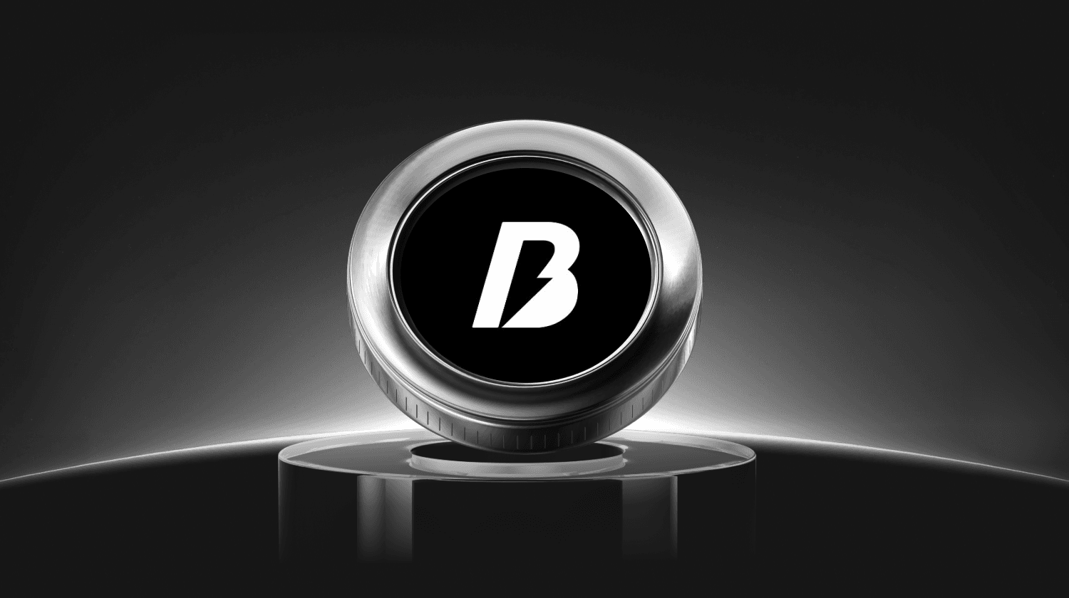 เหรียญ BOOST คืออะไร: คู่มือแพลตฟอร์มสร้างการมีส่วนร่วมบน Web3