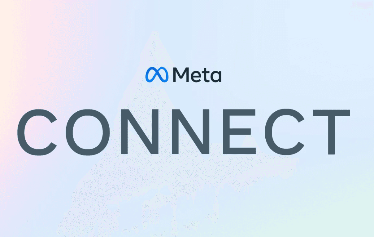 Цена акций Meta: за чем следить на мероприятии Meta Connect на этой неделе