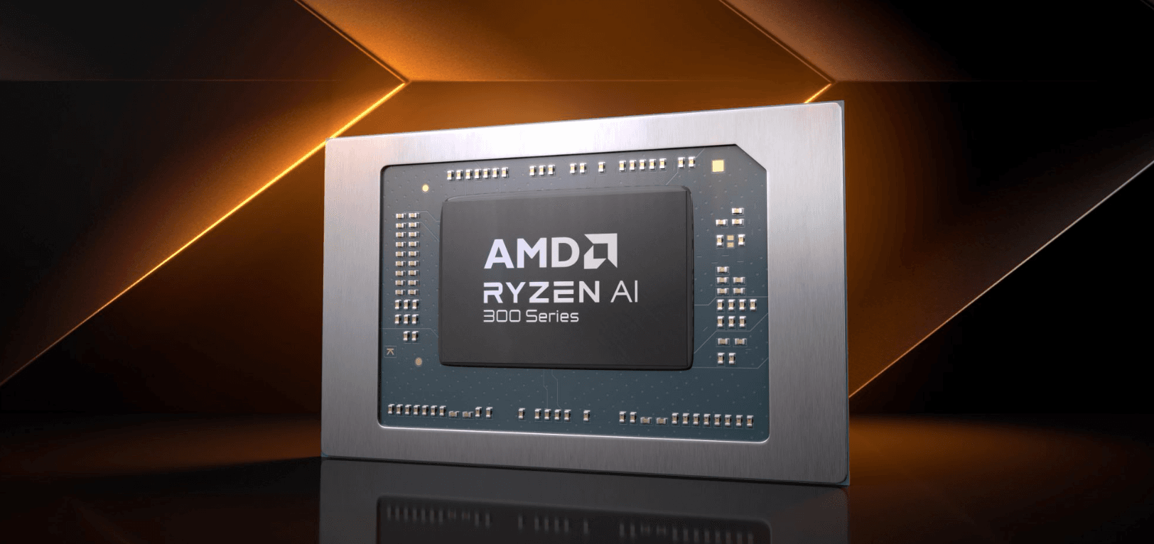 Pourquoi le cours de l’action AMD pourrait avoir du mal à progresser à partir d’ici