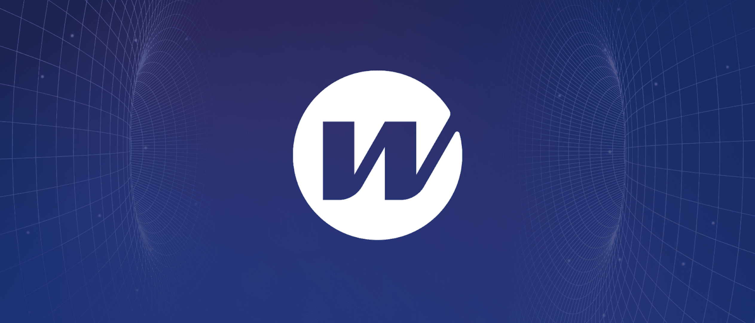 Wormhole (W) Price Jumps Over 60% in a Day
