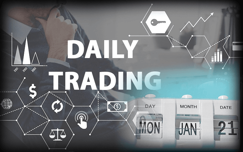 Guide to Choosing the Best Cryptocurrency Trading Strategy in 2025