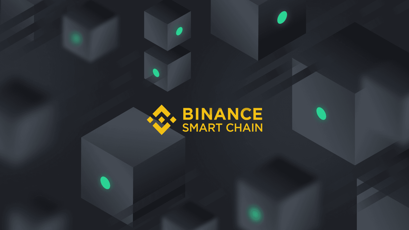 The 5 Best BNB Chain Cryptos to Watch in 2026