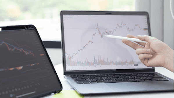 Best crypto trading strategies in 2025 in Latam