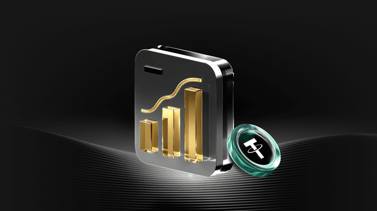 Stablecoins: A Potential Financial Contagion or an Overstated Threat?