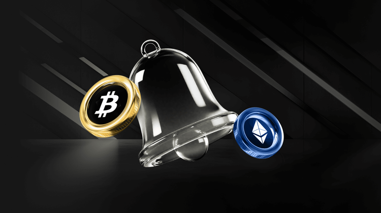 Understanding Bitcoin’s Mid-Cycle and Long-Term Dynamics: Insights from Recent Sell-Off