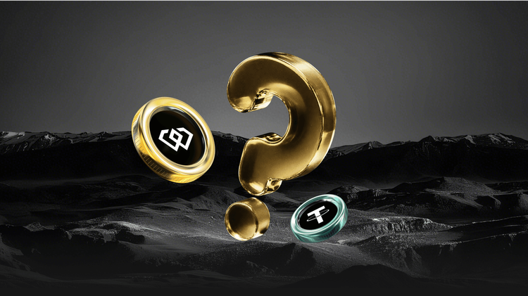 What Is a Maker and Taker in Crypto Trading?