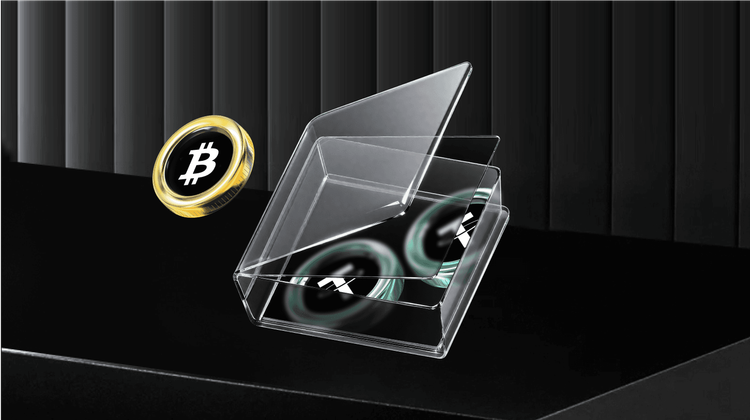 WEEX Airdrop Heats Up: Join the $10,000 ETH Airdrop and Spin to Win 