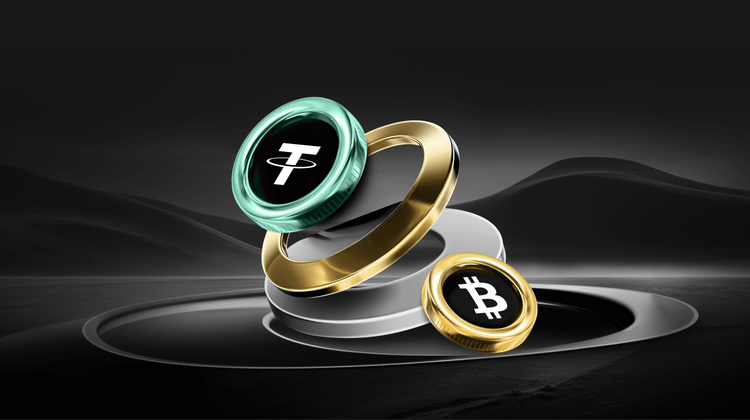 Navigating the Crypto Market Downturn: Insights from Tom Lee