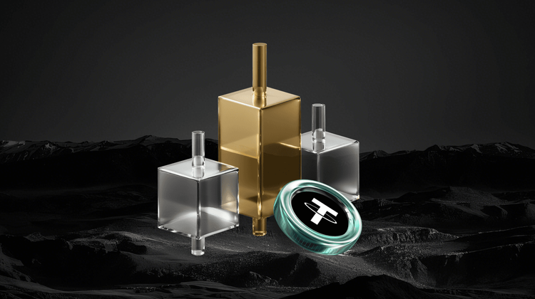 Latest Global On-Chain Wealth Ranking: Who Is the Top Player in the Crypto World?