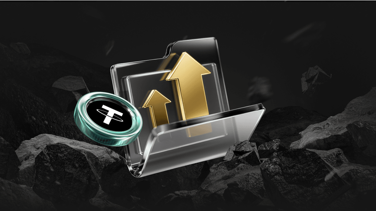 How to Buy Public Asset Control (PAC) Token in 2026: Latest Solana Buying Guide