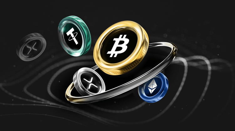 Deconstructing iNAV: Moving Beyond mNAV, How to Identify "True vs. Fake" Hodling?