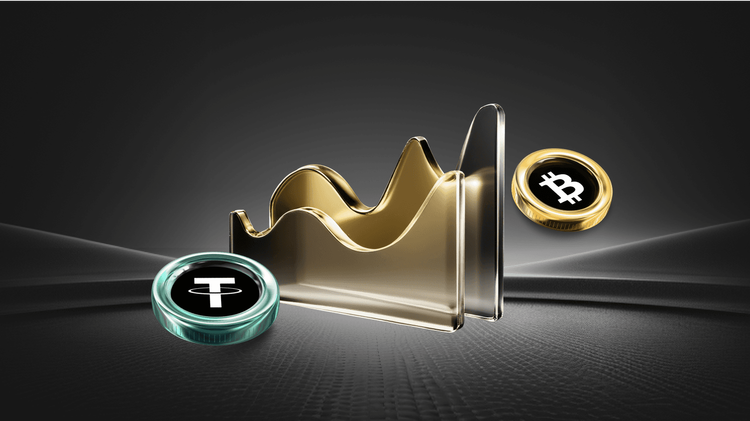 Why do most Treasury DAOs engage in discounted trades?