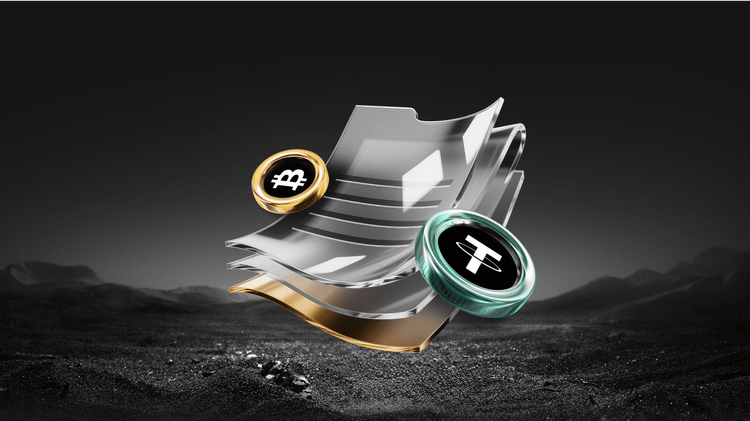 Zcash: Exploring the ‘Invisible Bitcoin’ and Its Potential in the Crypto Market
