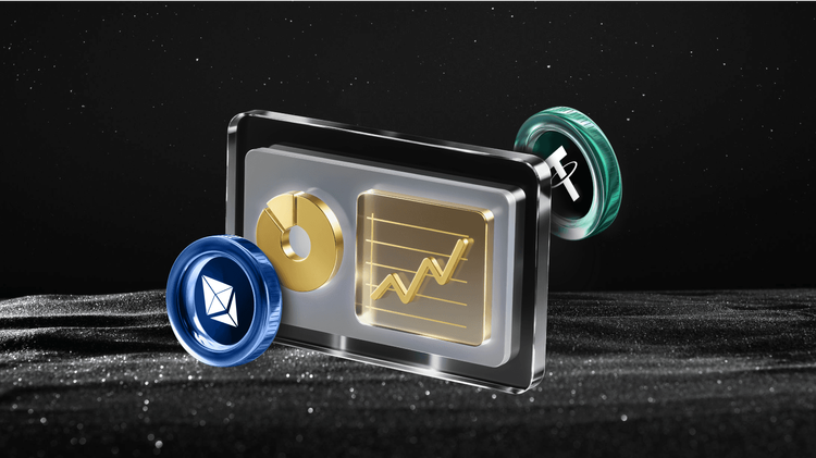 Stablecoin Market Cap Decline and Exchange Dynamics Post-Luna Collapse