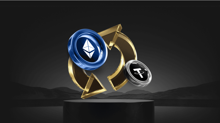 Exploring Zcash: The Stealth Bitcoin and Its Role in the Crypto World