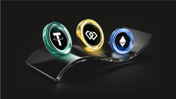 What is Southern Copper Tokenized Stock (Ondo) (SCCOON) Coin?