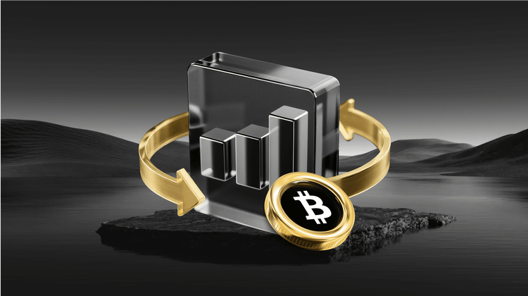 What is Taiwan Semiconductor Manufacturing Tokenized Stock (Ondo) (TSMON) Coin?