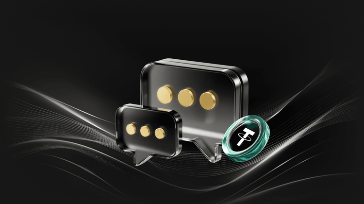 Tether’s Strategic Gold Accumulation: A Game Changer in the Bullion Market