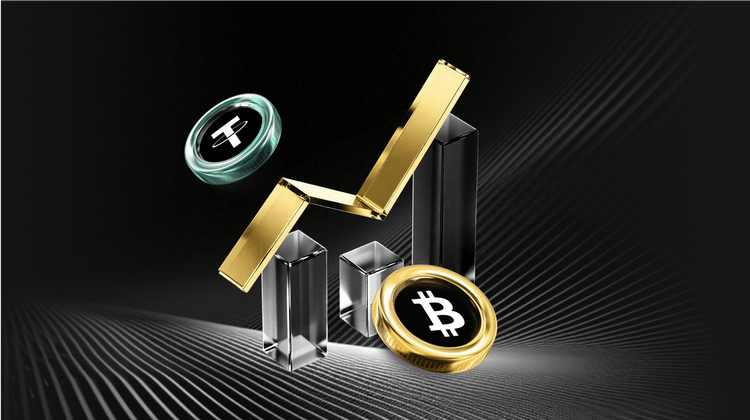Is Taiwan Semiconductor Manufacturing Tokenized Stock (Ondo) (TSMON) Coin a Good Investment in 2026?