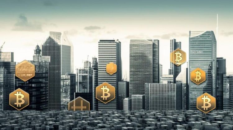 Real Estate and Bitcoin in 2026: Can You Really Buy Property with Crypto?