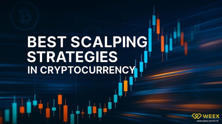 Best Crypto Scalping Strategies: An Expert Guide for Active Traders