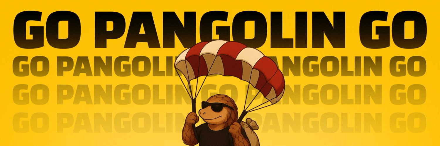 What Is Pangolin (PNG) Crypto and How to Buy It?