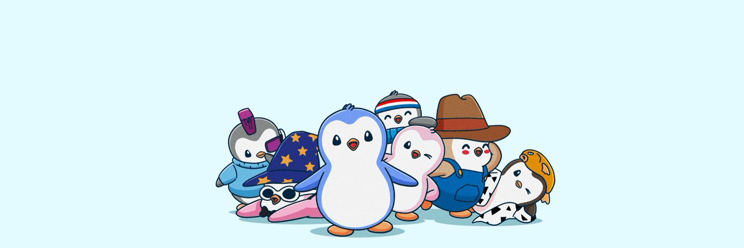 Прогноз цены Pudgy Penguins (PENGU) на 2025 год