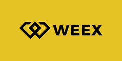 How to Identify Phishing Attempts and Protect Your WEEX Account
