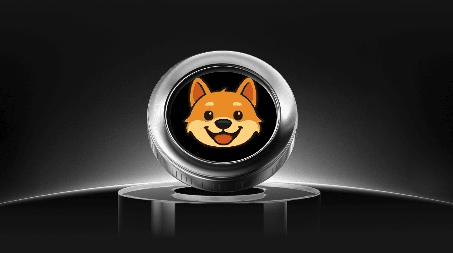 O que é DOGEX(DOGEX)?